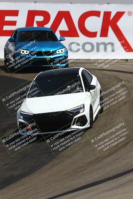 media/May-16-2025-Speed Ventures (Fri) [[030a46a976]]/Black/Session 3 (Corkscrew)/